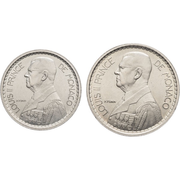 lot 1238