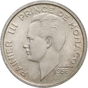 lot 1239