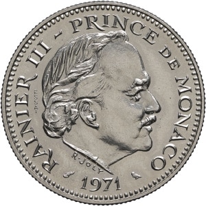 lot 1240