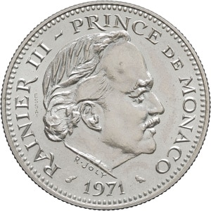 lot 1241