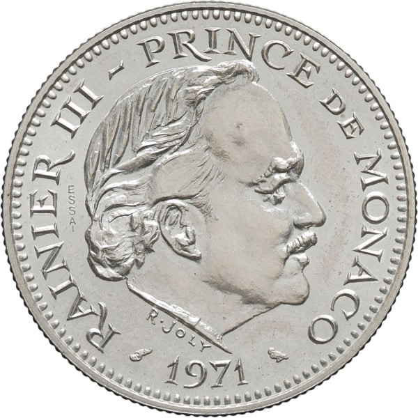 lot 1241