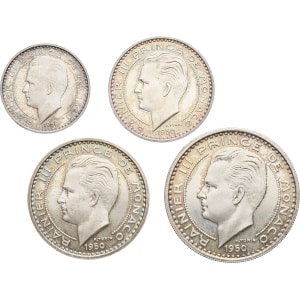 lot 1242
