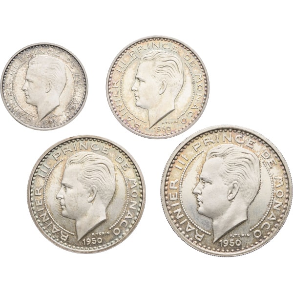 lot 1242