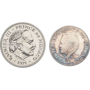 lot 1245