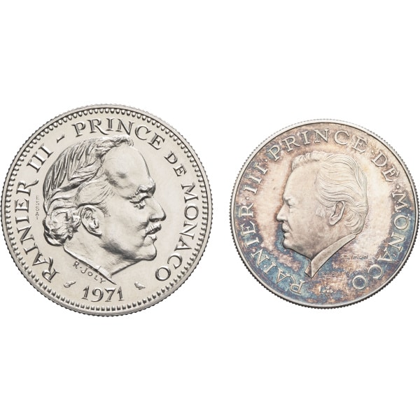 lot 1245
