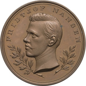 lot 1251