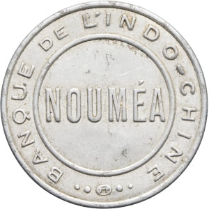 lot 1252
