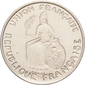 lot 1253