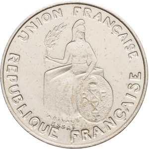lot 1254