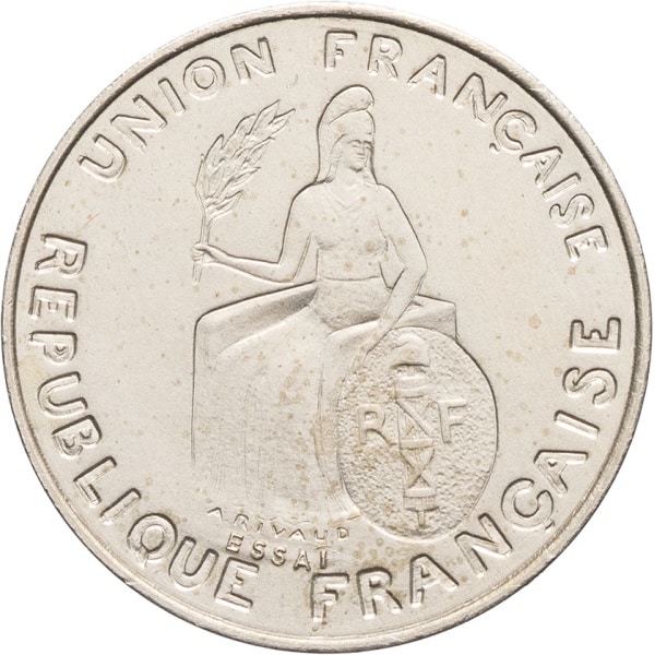 lot 1254