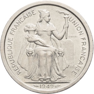 lot 1255