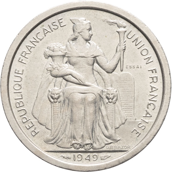 lot 1255