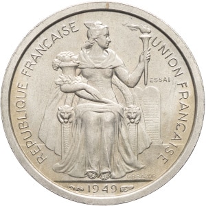 lot 1256
