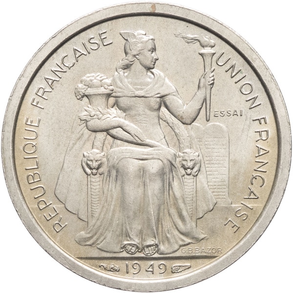 lot 1256