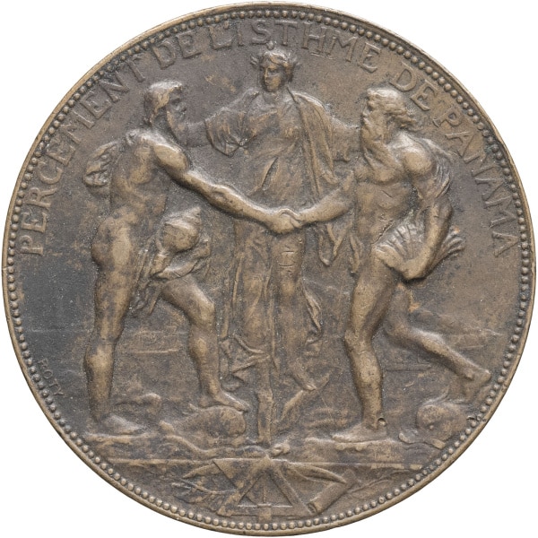 lot 1257