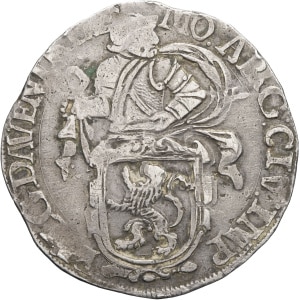 lot 1258