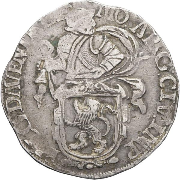 lot 1258