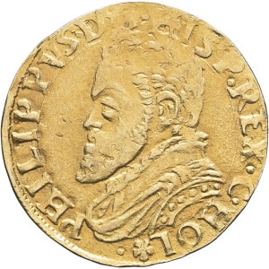 lot 1259