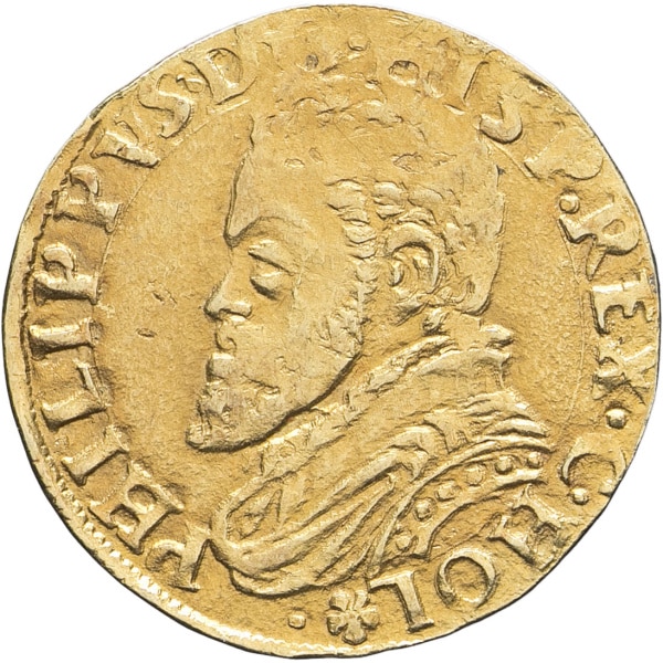 lot 1259