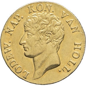 lot 1260