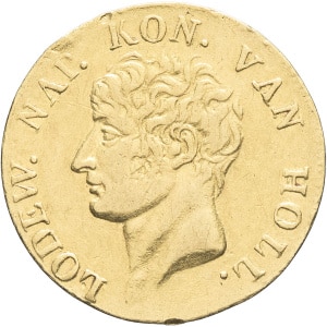 lot 1261