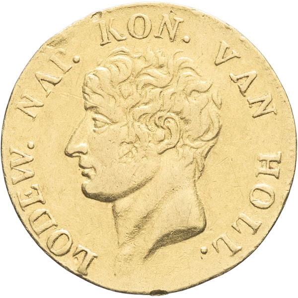 lot 1261