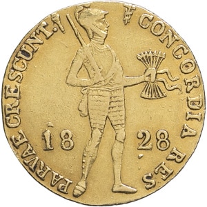 lot 1262