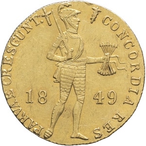 lot 1264
