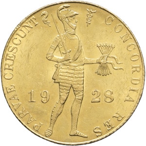 lot 1265