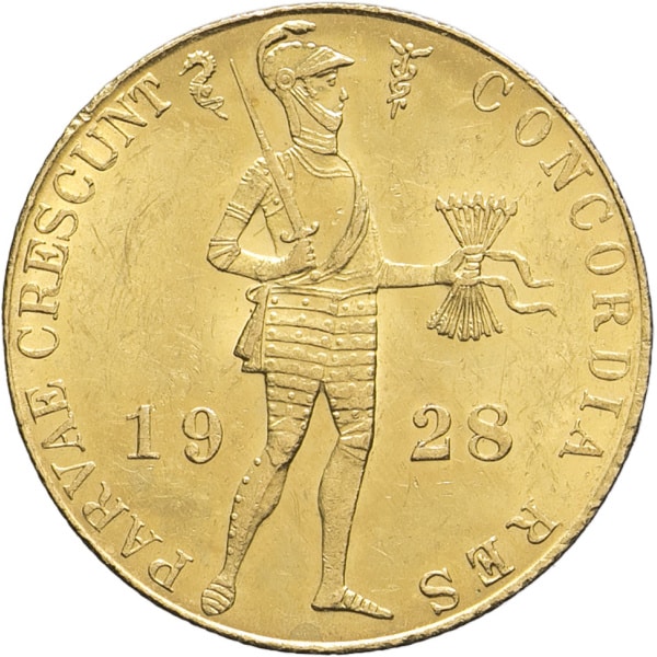 lot 1265