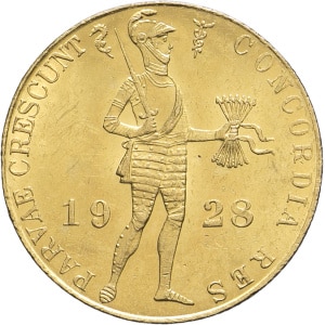 lot 1266