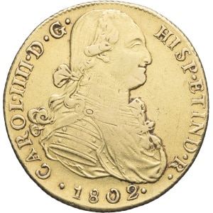 lot 1267