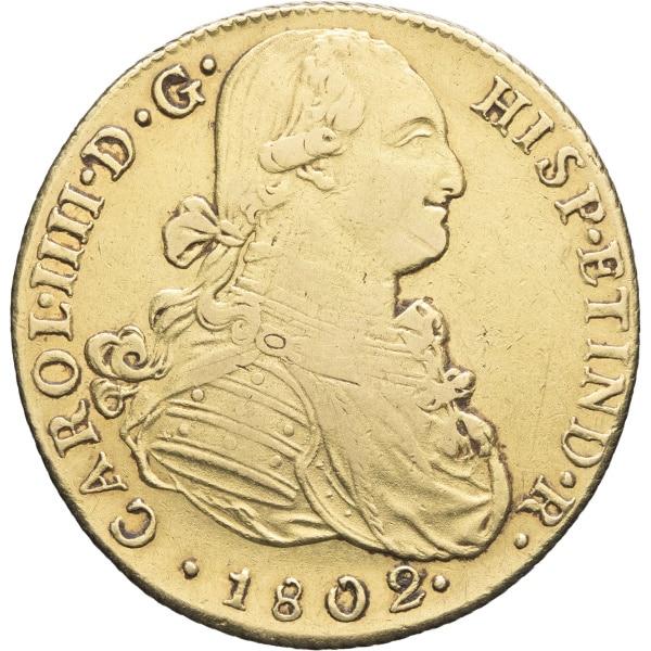lot 1267