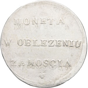 lot 1268