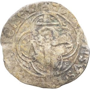 lot 1269