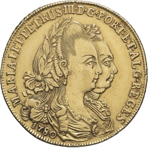 lot 1270