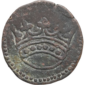 lot 1271