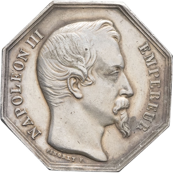 lot 1272