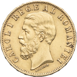 lot 1273