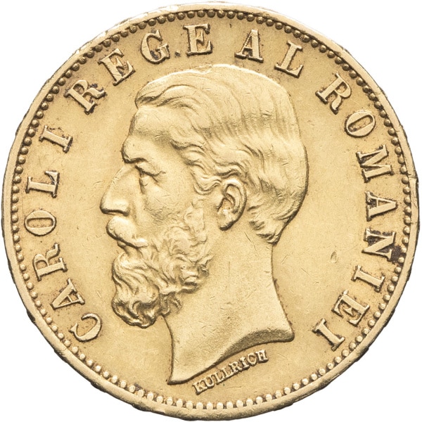 lot 1273