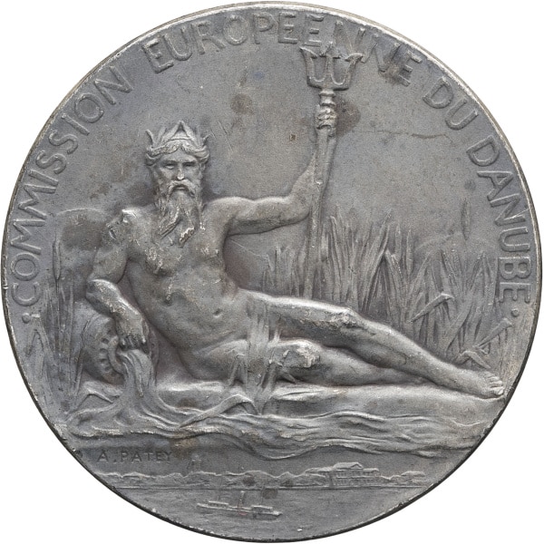 lot 1274