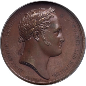 lot 1278