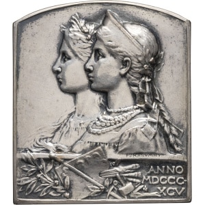 lot 1283