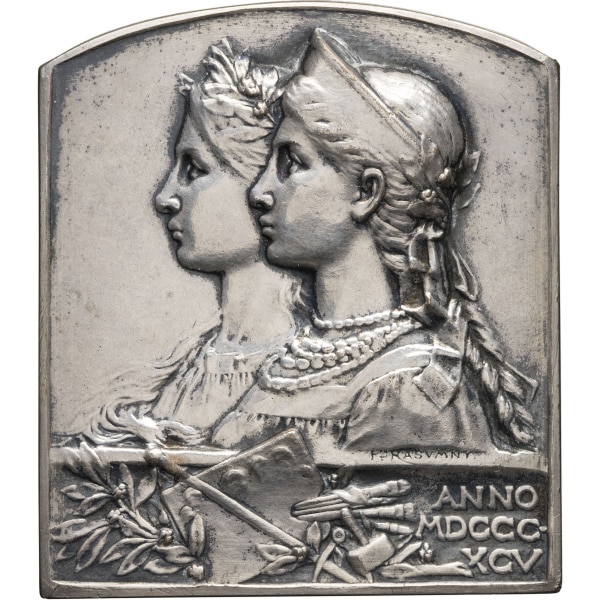 lot 1283