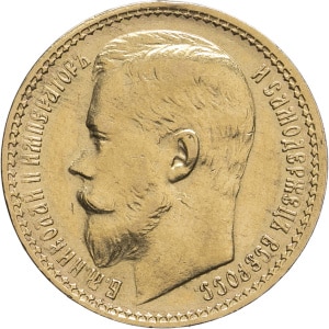 lot 1285