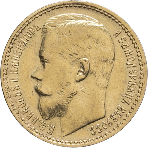 lot 1285