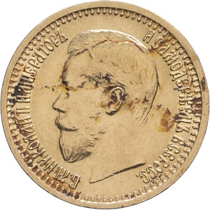 lot 1286