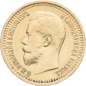 lot 1287