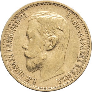 lot 1288