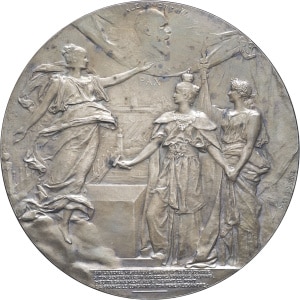 lot 1290